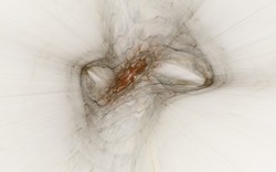 2014 03 25 Brown Diamond 6-white.jpg